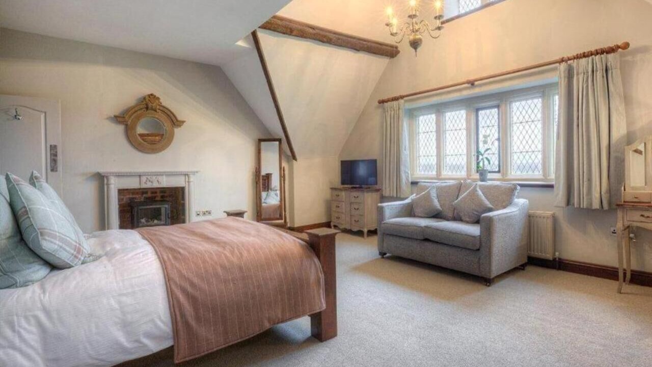 Photo of Others in Amerton