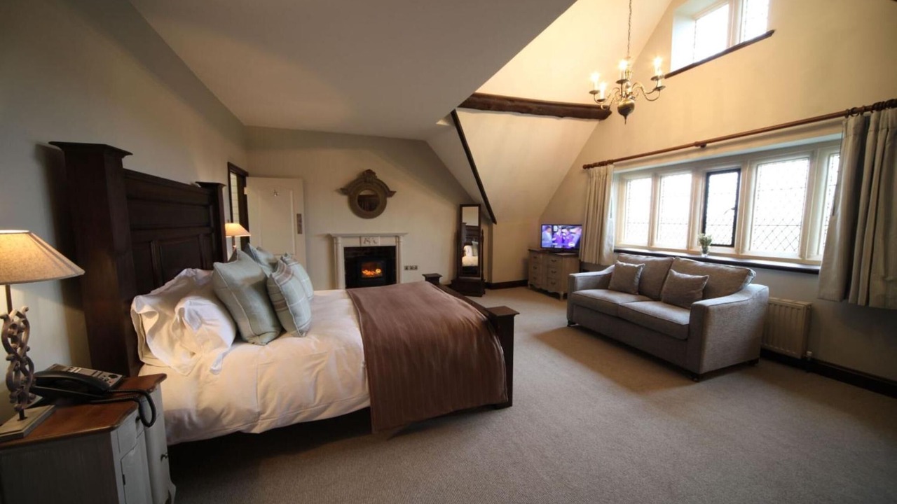 Photo of Others in Amerton