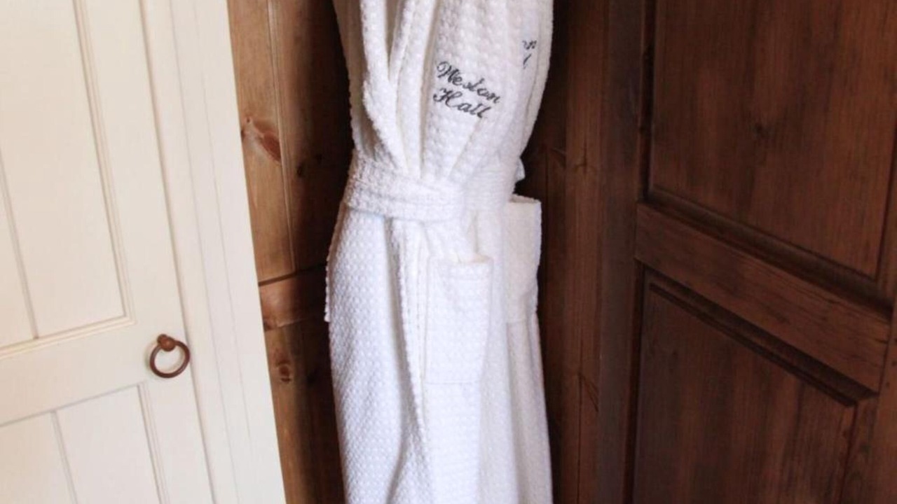 Photo of Others in Amerton