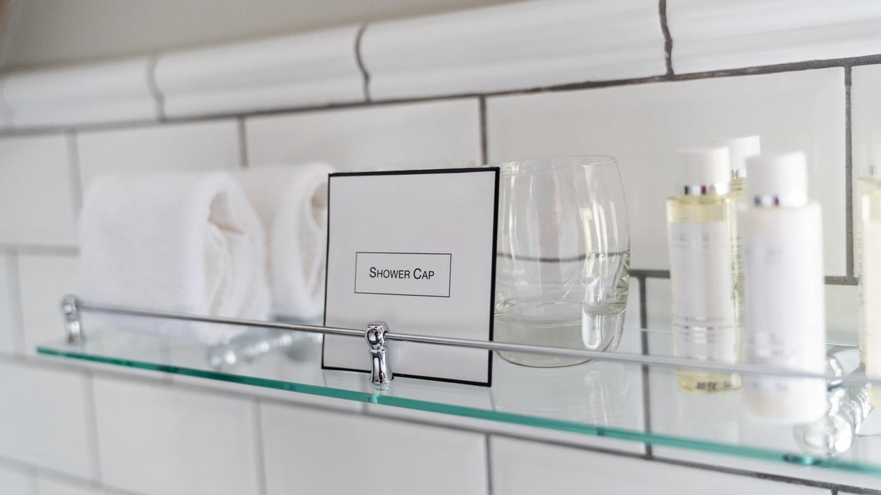 Photo of Others in Amerton