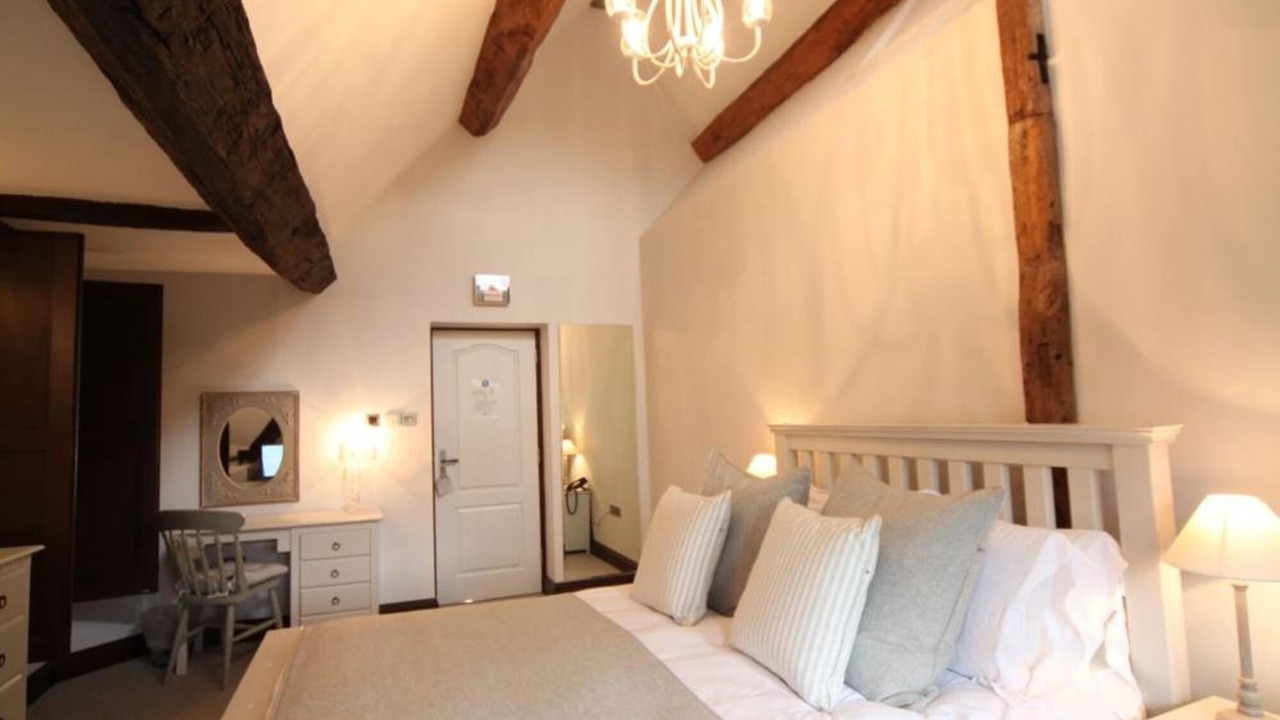 Photo of Others in Amerton