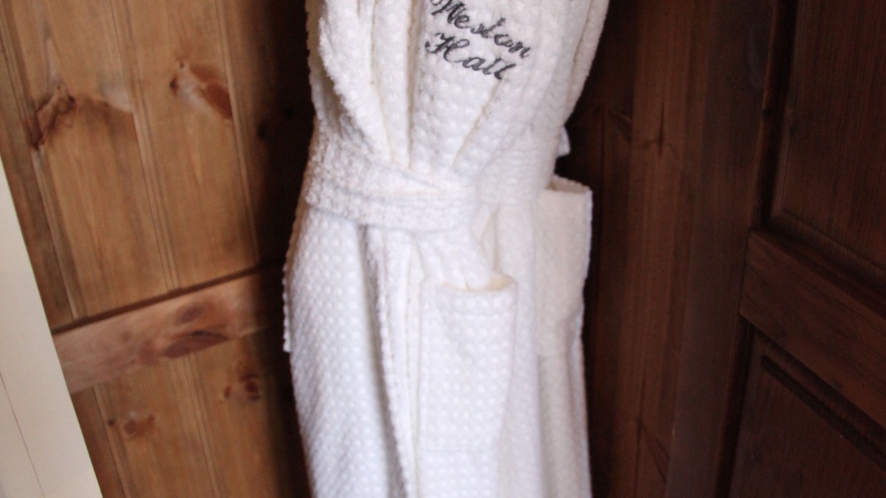 Photo of Others in Amerton