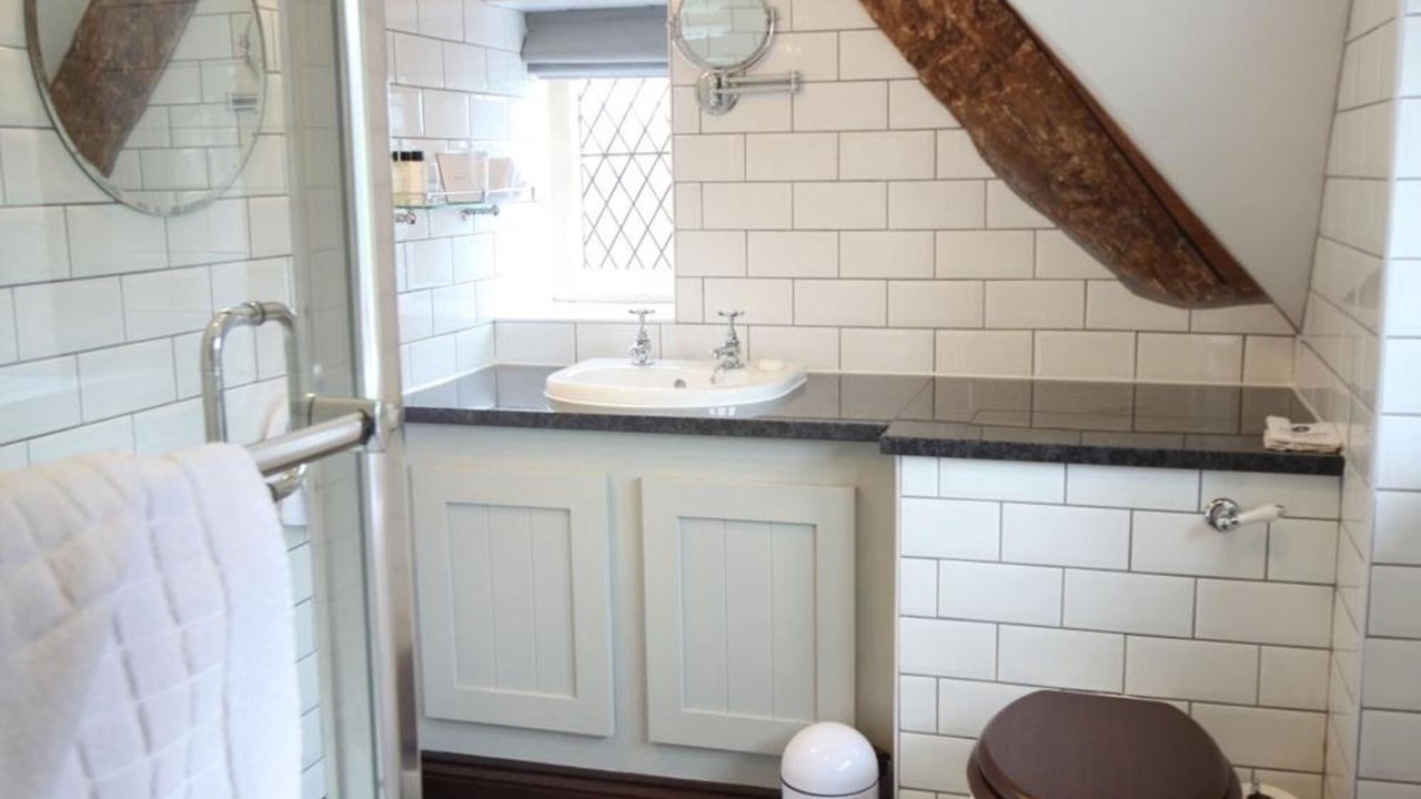 Photo of Others in Amerton