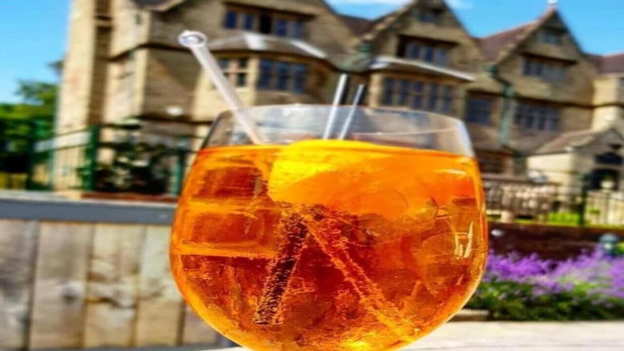 Photo of Others in Amerton