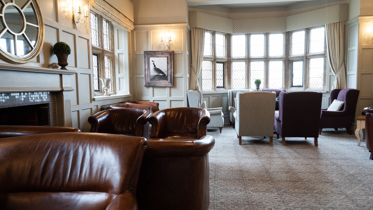 Photo of Others in Amerton