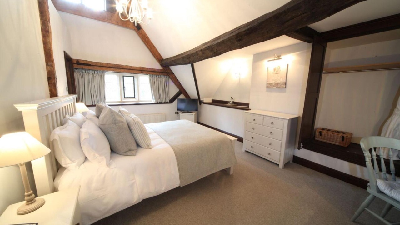 Photo of Others in Amerton