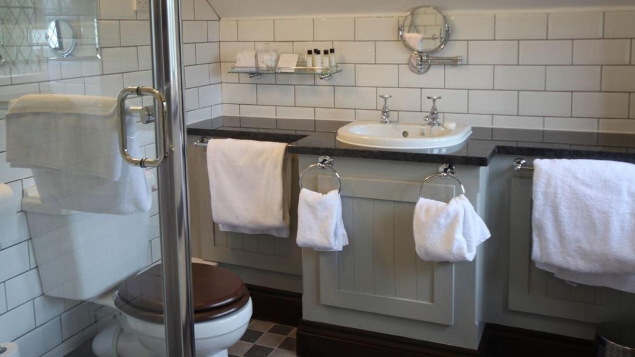 Photo of Others in Amerton