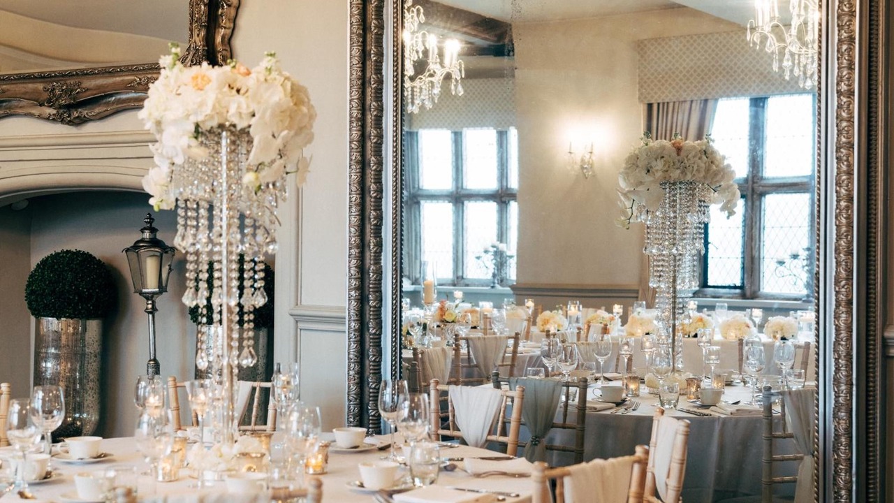 Photo of Others in Amerton