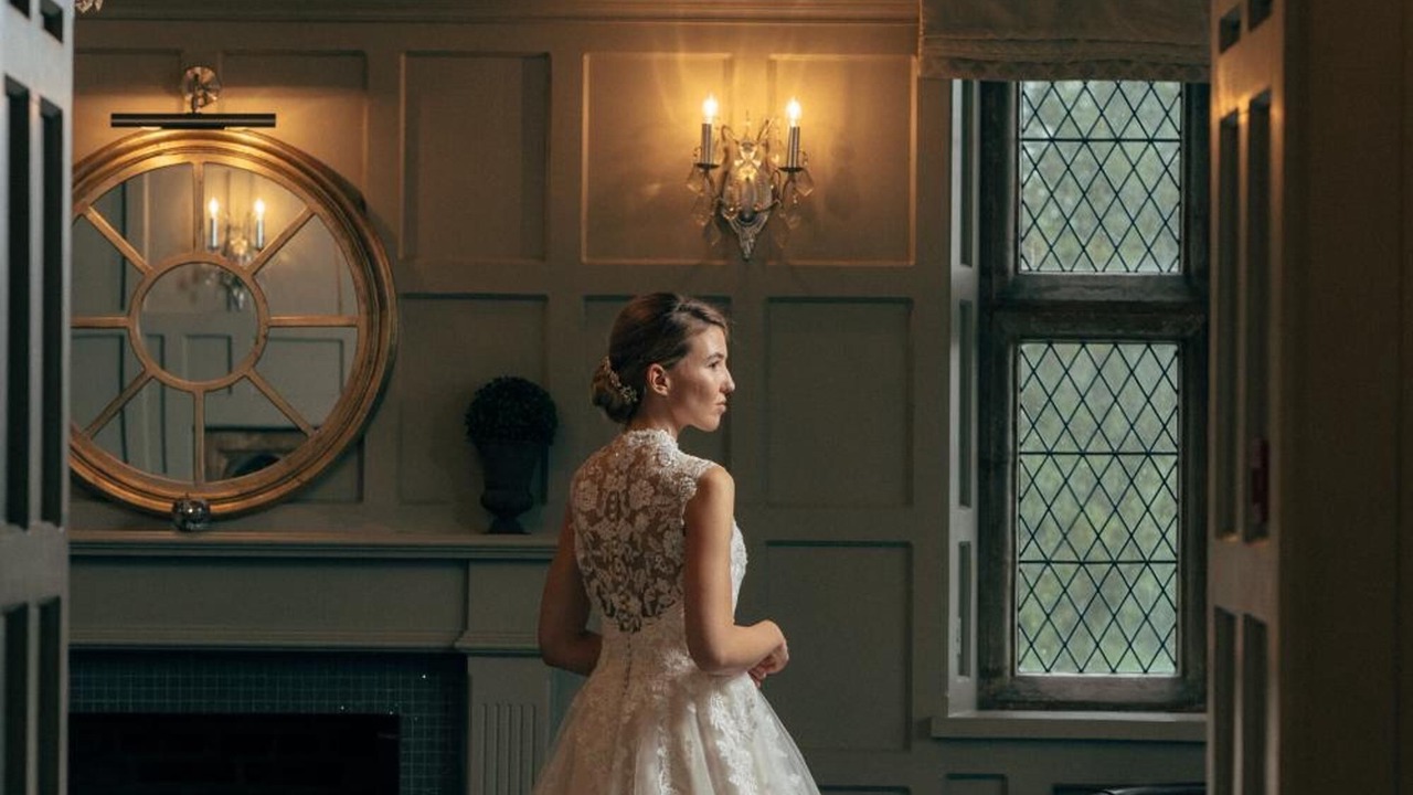 Photo of Others in Amerton