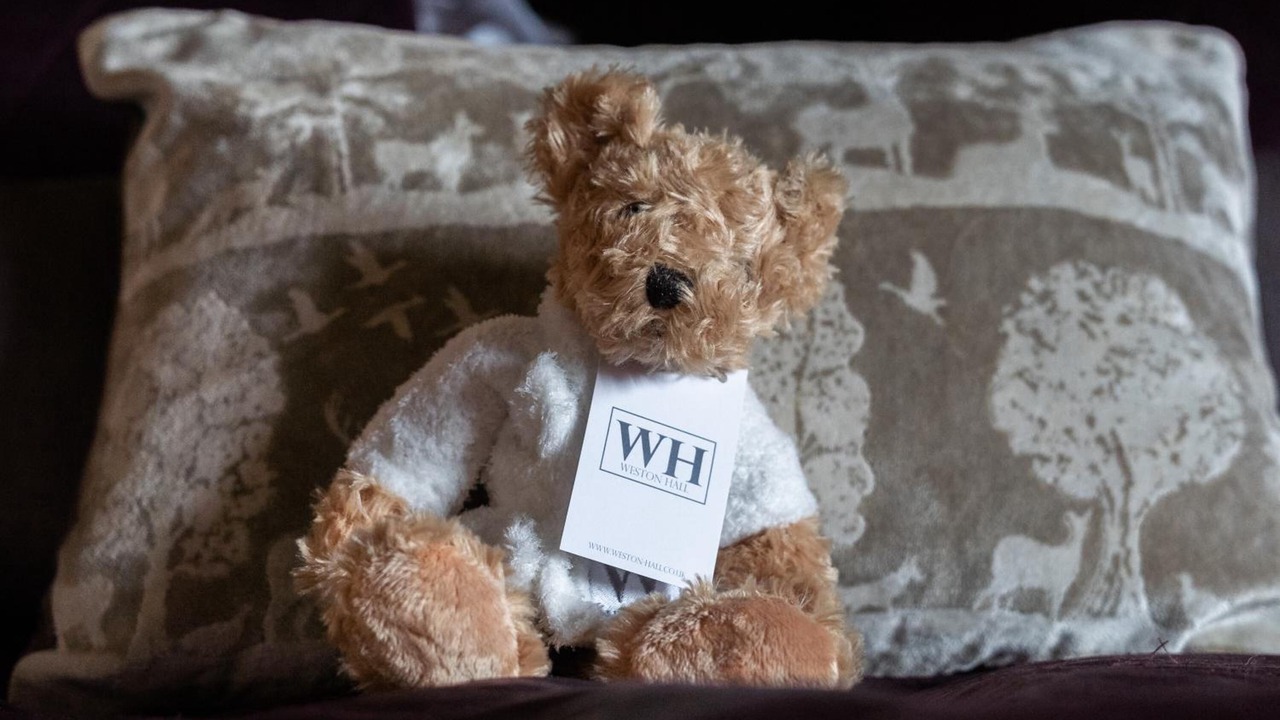 Photo of Others in Amerton