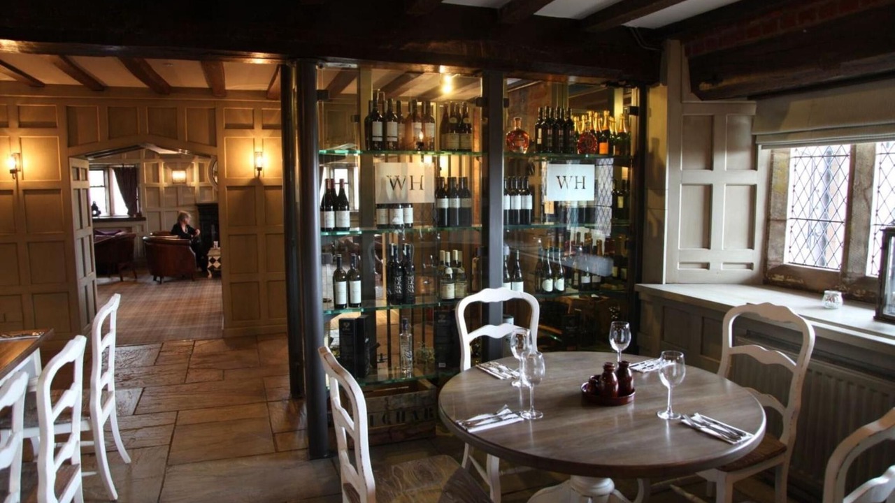 Photo of Others in Amerton