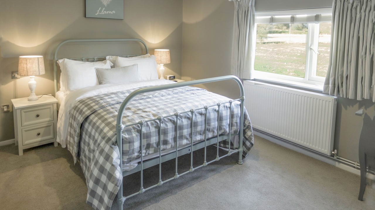 Photo of Others in Amerton