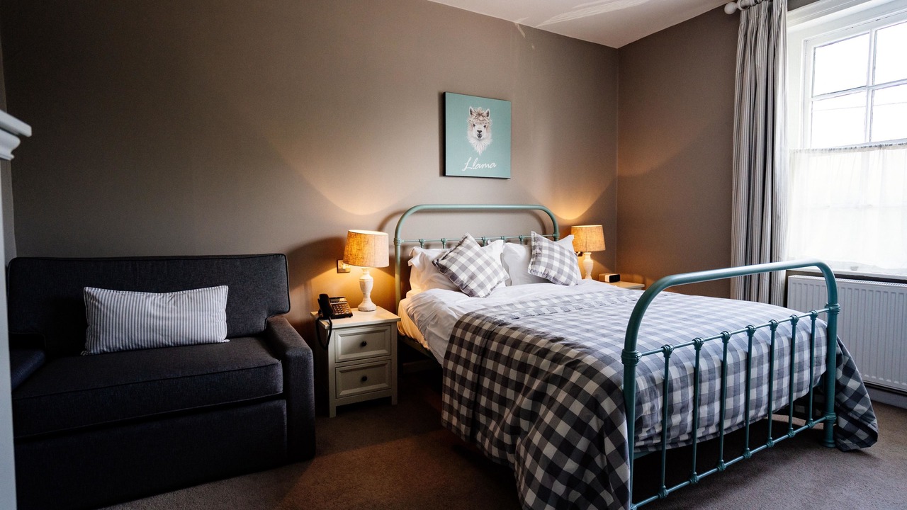 Photo of Others in Amerton