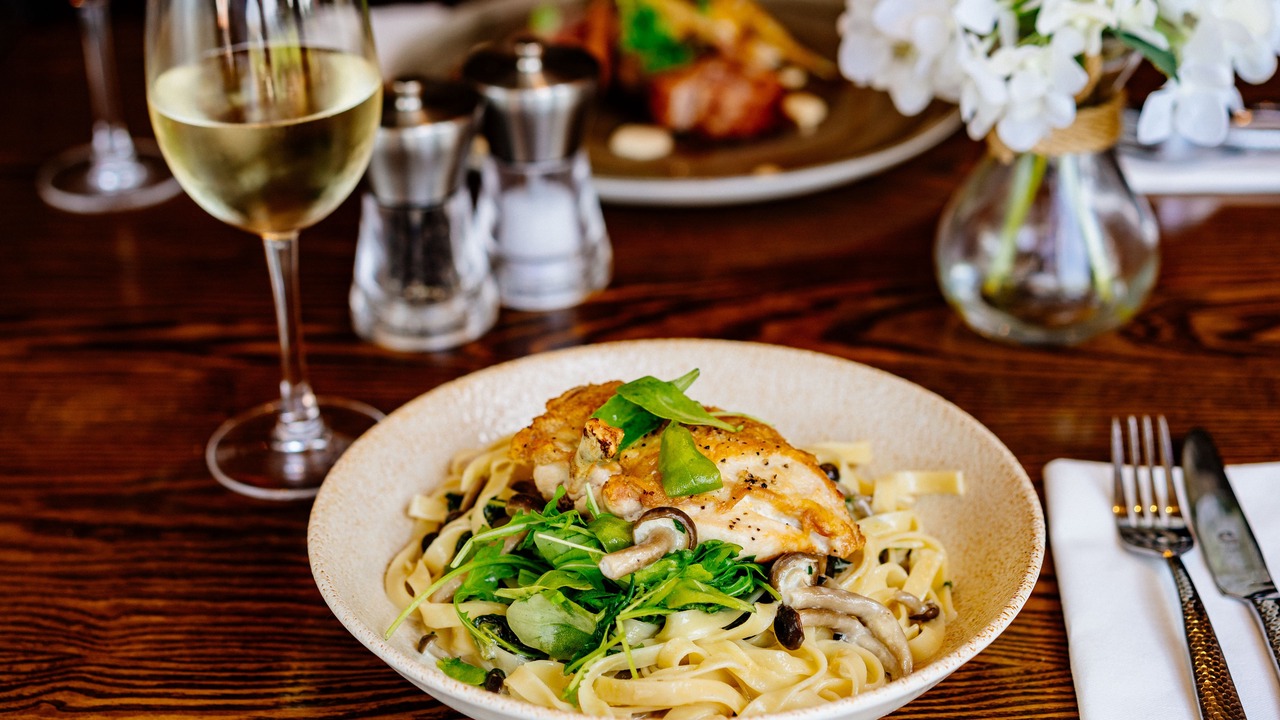 Photo of Others in Amerton