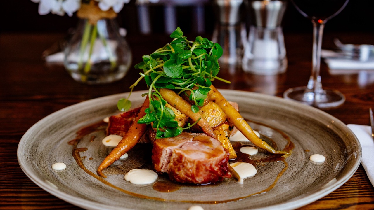 Photo of Others in Amerton