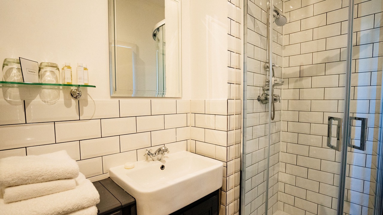 Photo of Others in Amerton