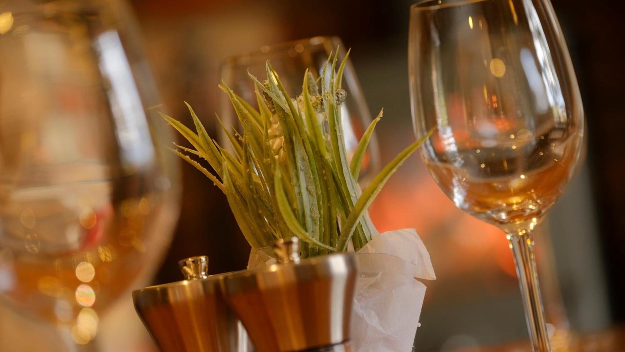 Photo of Others in Amerton