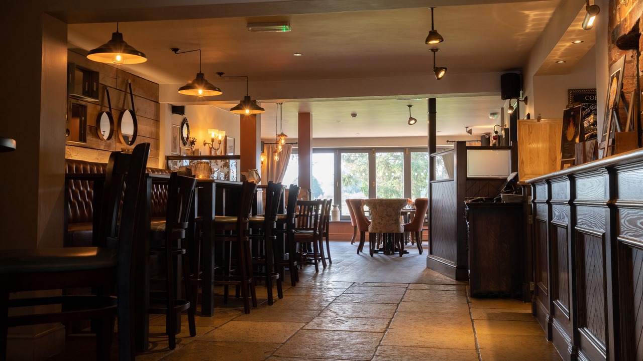 Photo of Others in Amerton