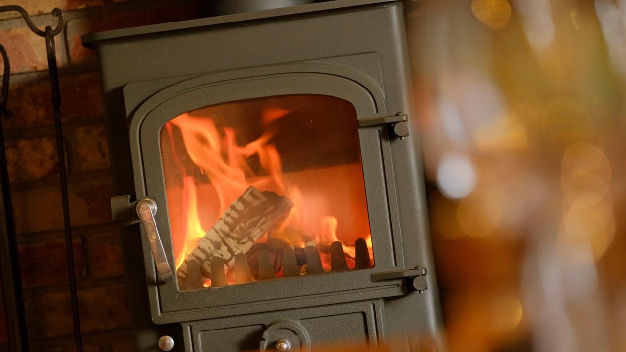 Photo of Others in Amerton