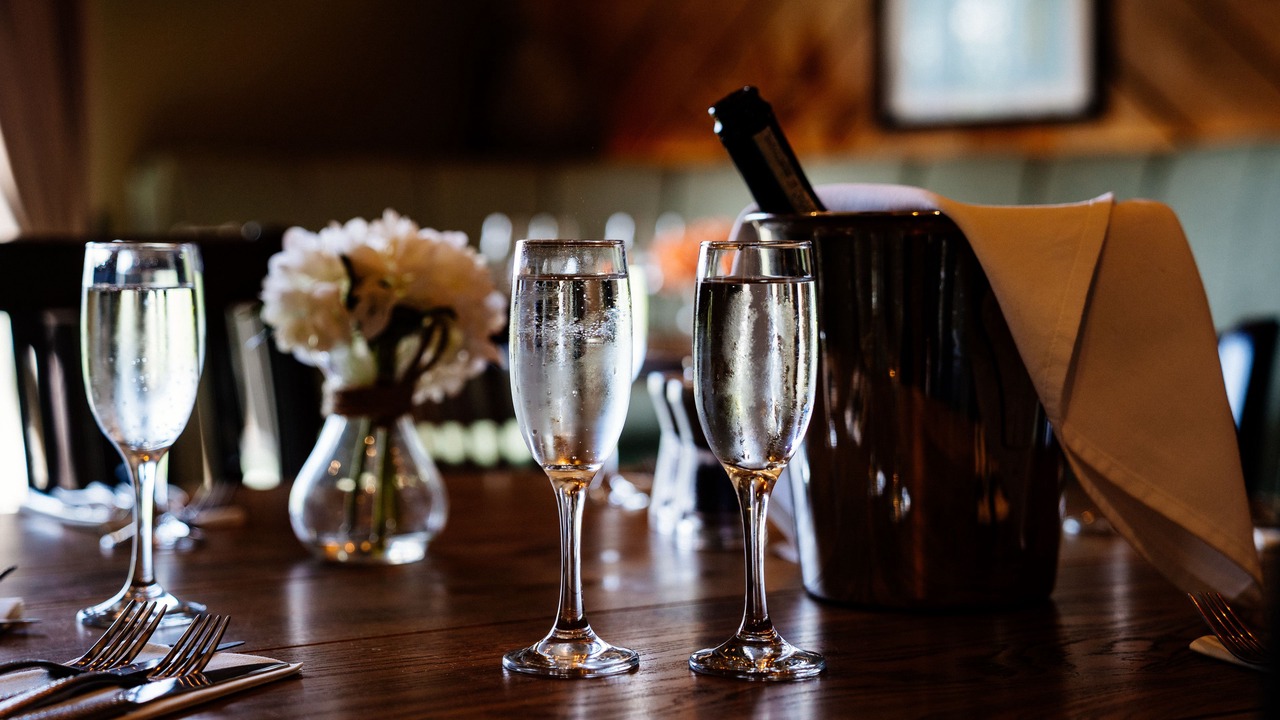 Photo of Others in Amerton