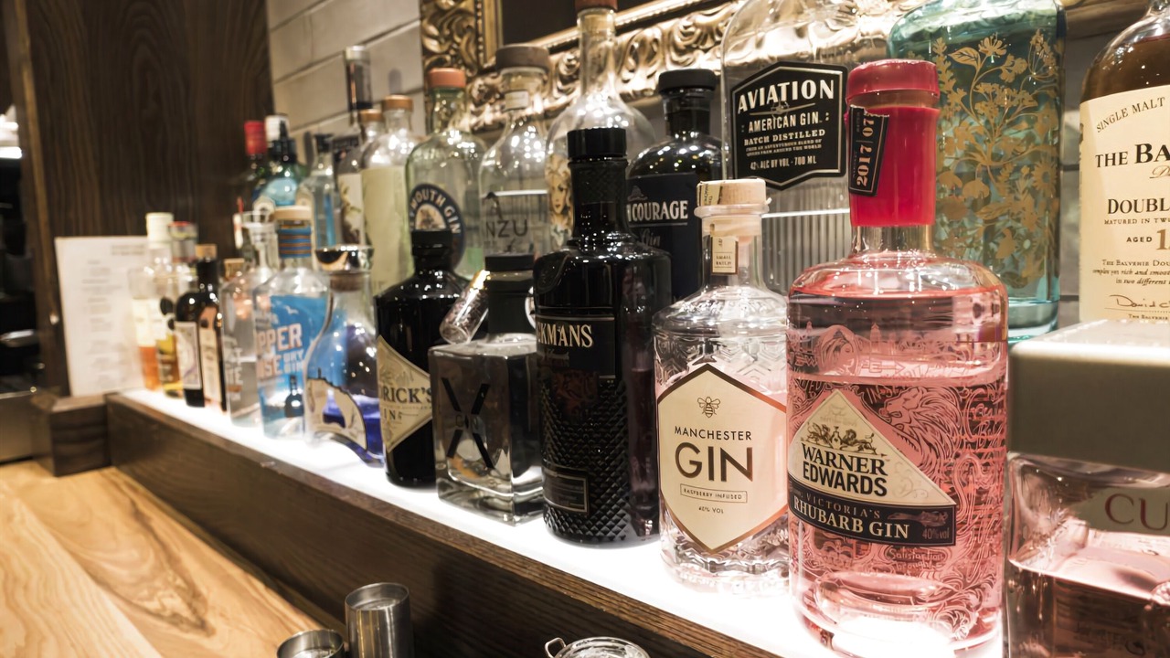 Photo of Others in Amerton