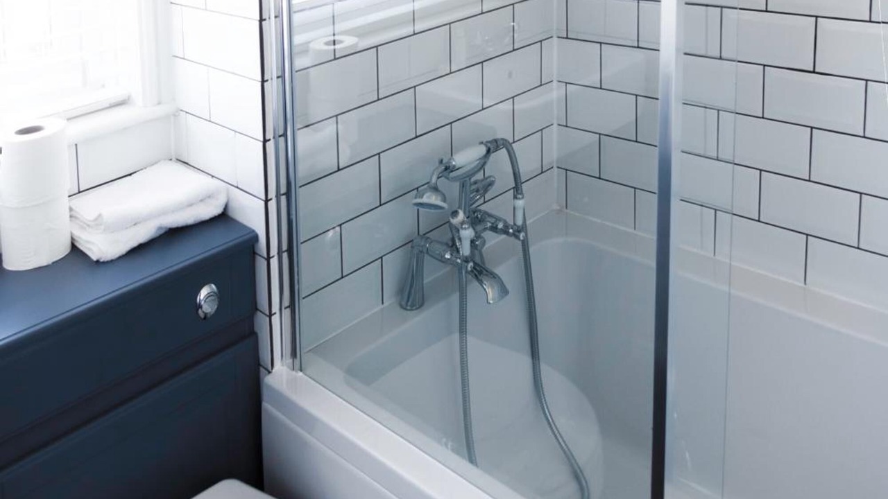 Photo of Others in Amerton