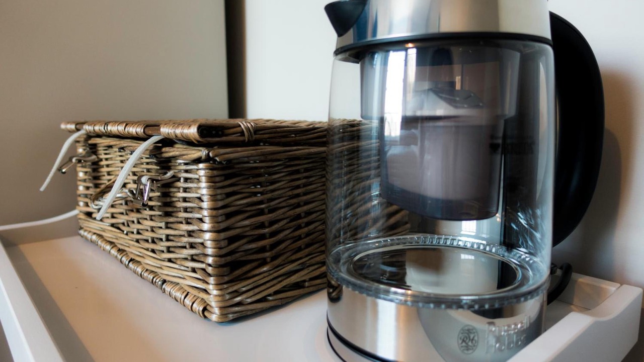 Photo of Others in Amerton