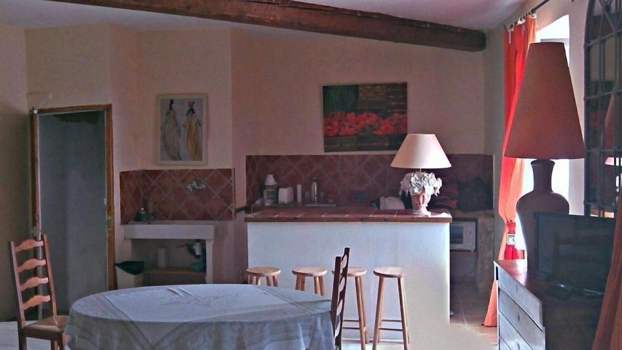 Photo of Others in Saint-Andre-de-Roquelongue