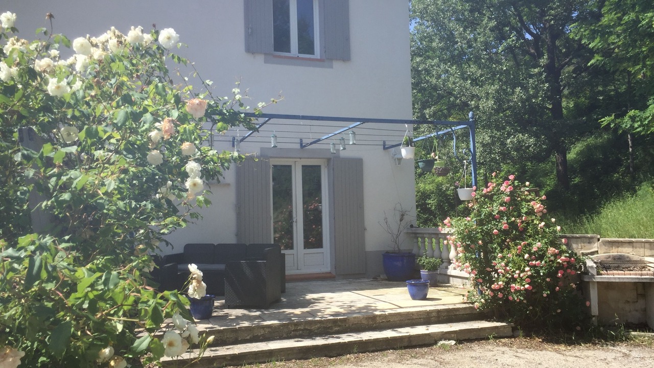 Photo of Others in Manosque