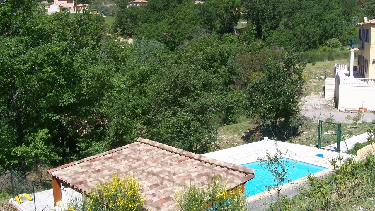 Photo of Others in Manosque