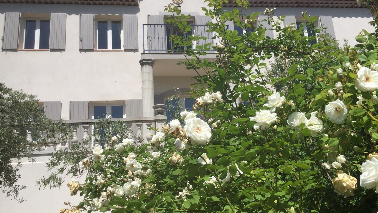 Photo of Outdoor in Manosque