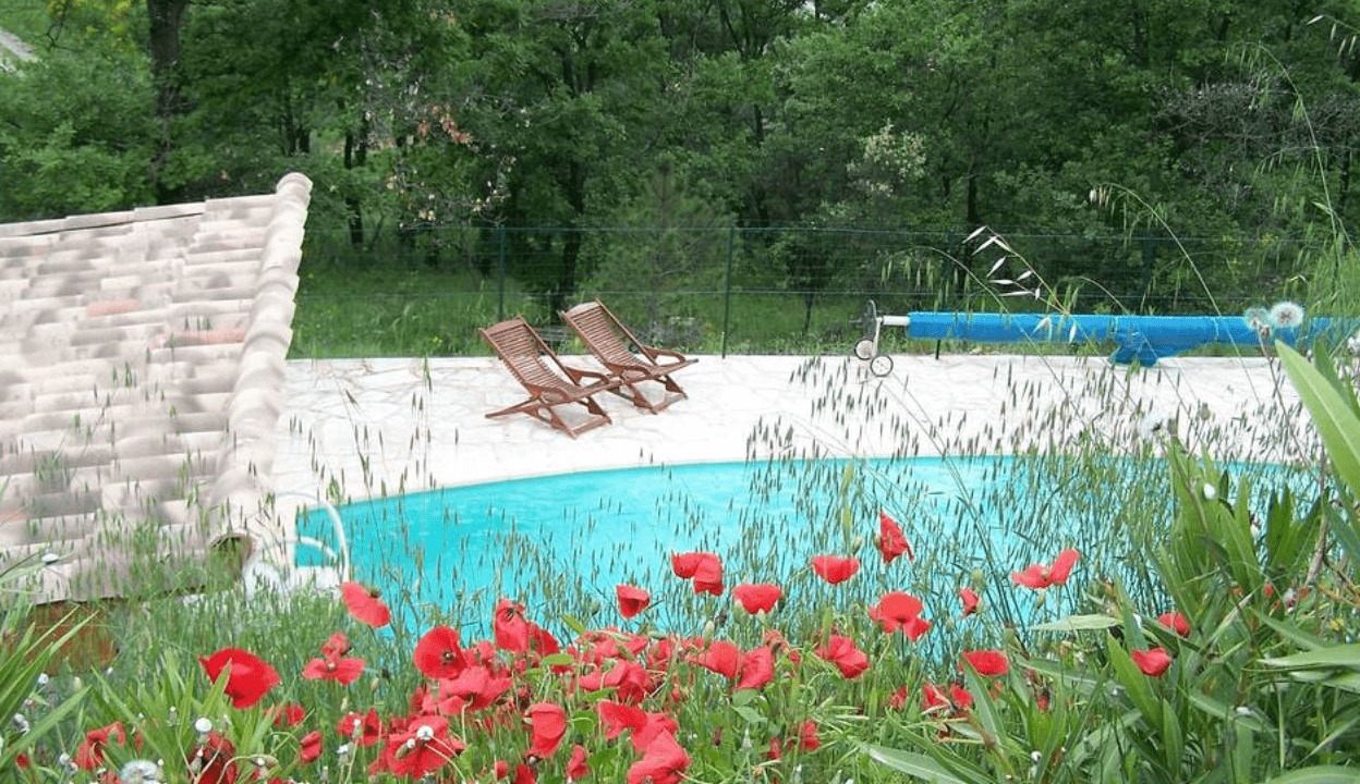 Photo of Outdoor in Manosque