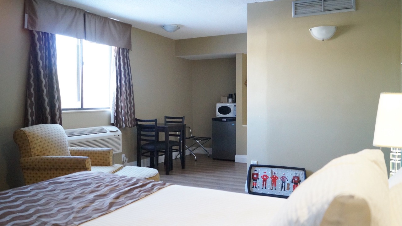 Photo of Bedroom in Huntsville