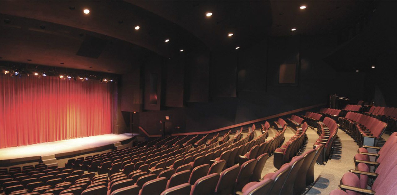 Photo of Others in Huntsville