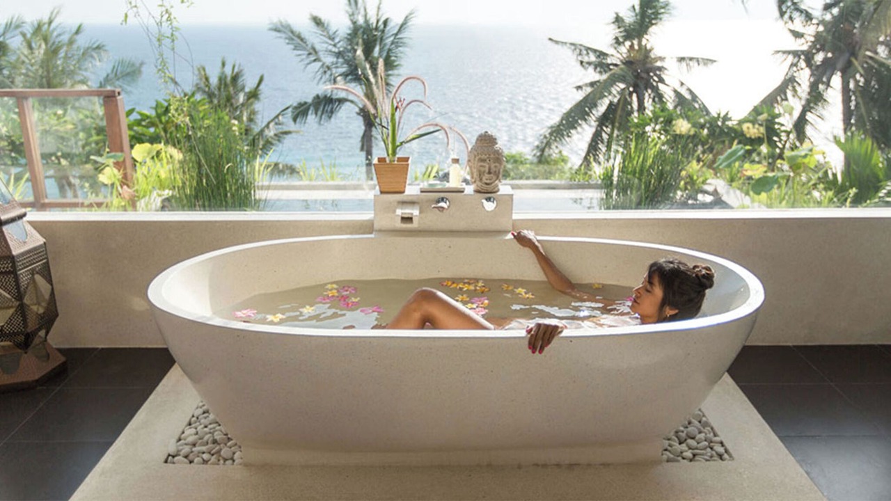 Photo of Others in Senggigi