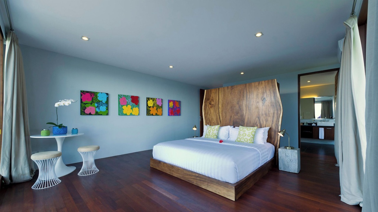 Photo of Others in Senggigi