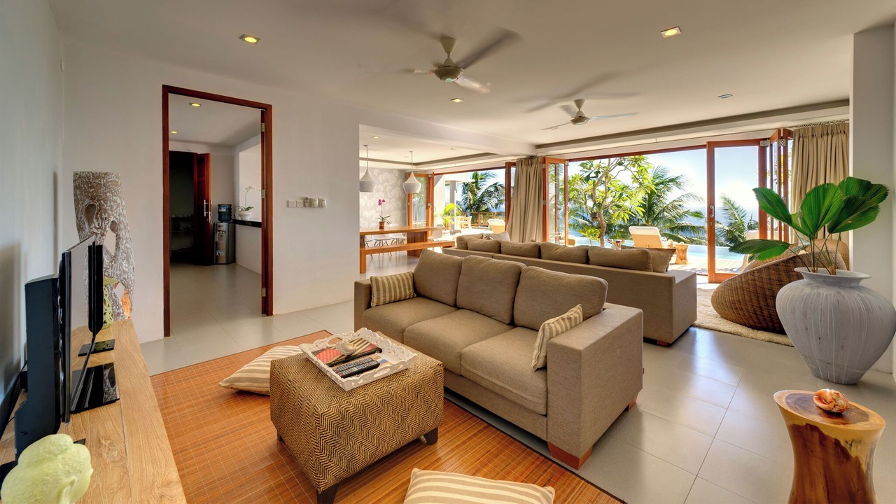 Photo of Others in Senggigi