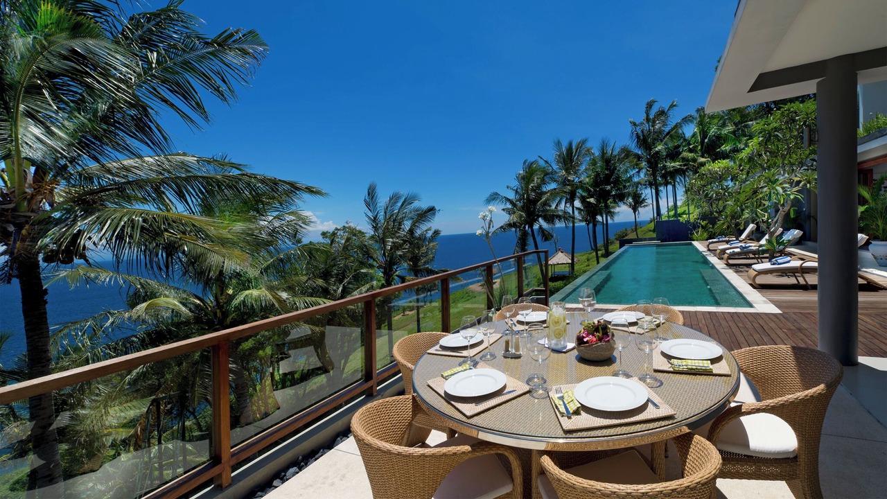 Photo of Others in Senggigi