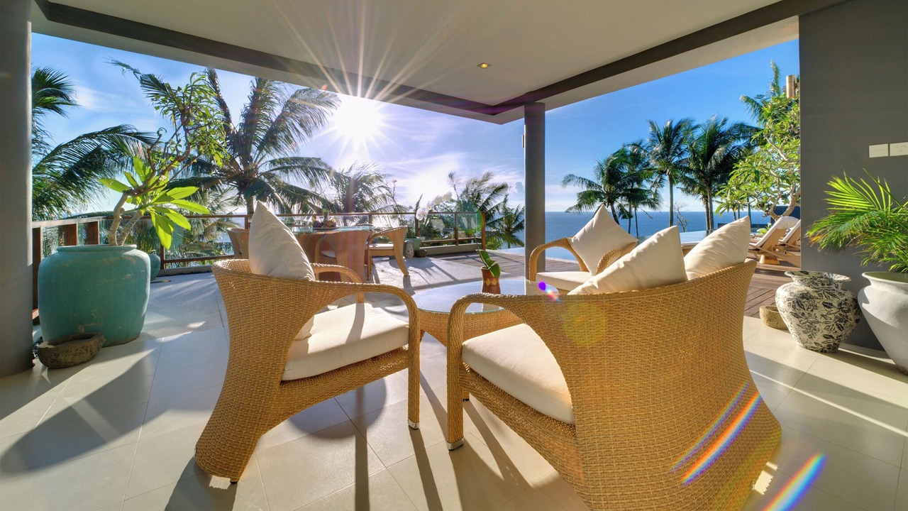 Photo of Others in Senggigi