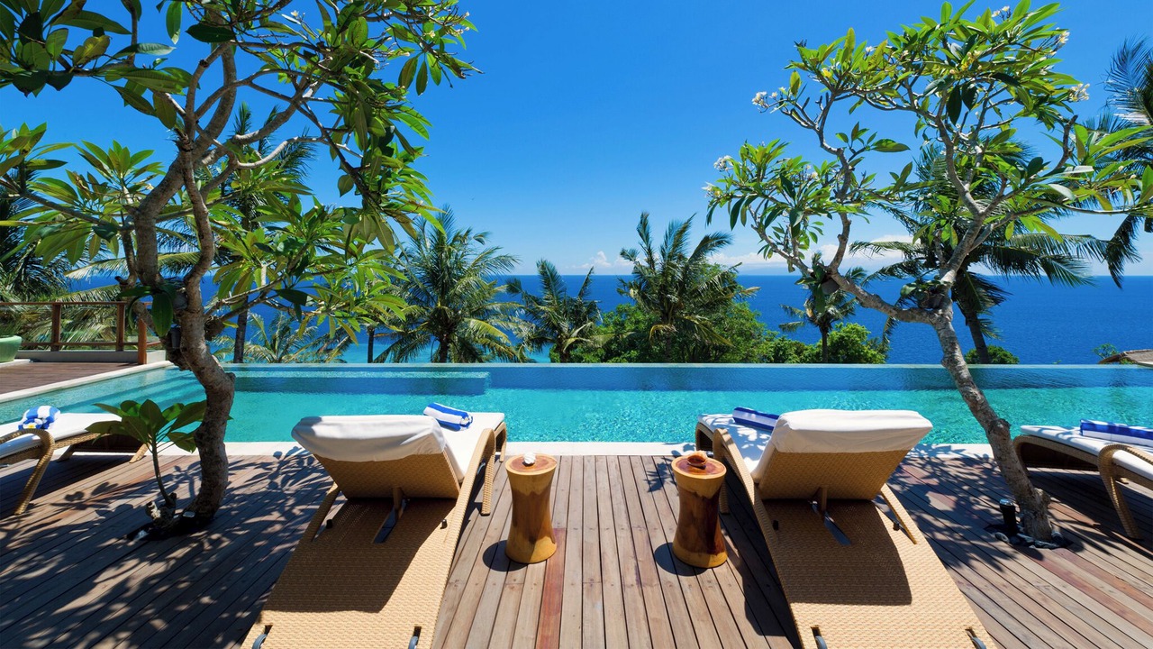 Photo of Others in Senggigi