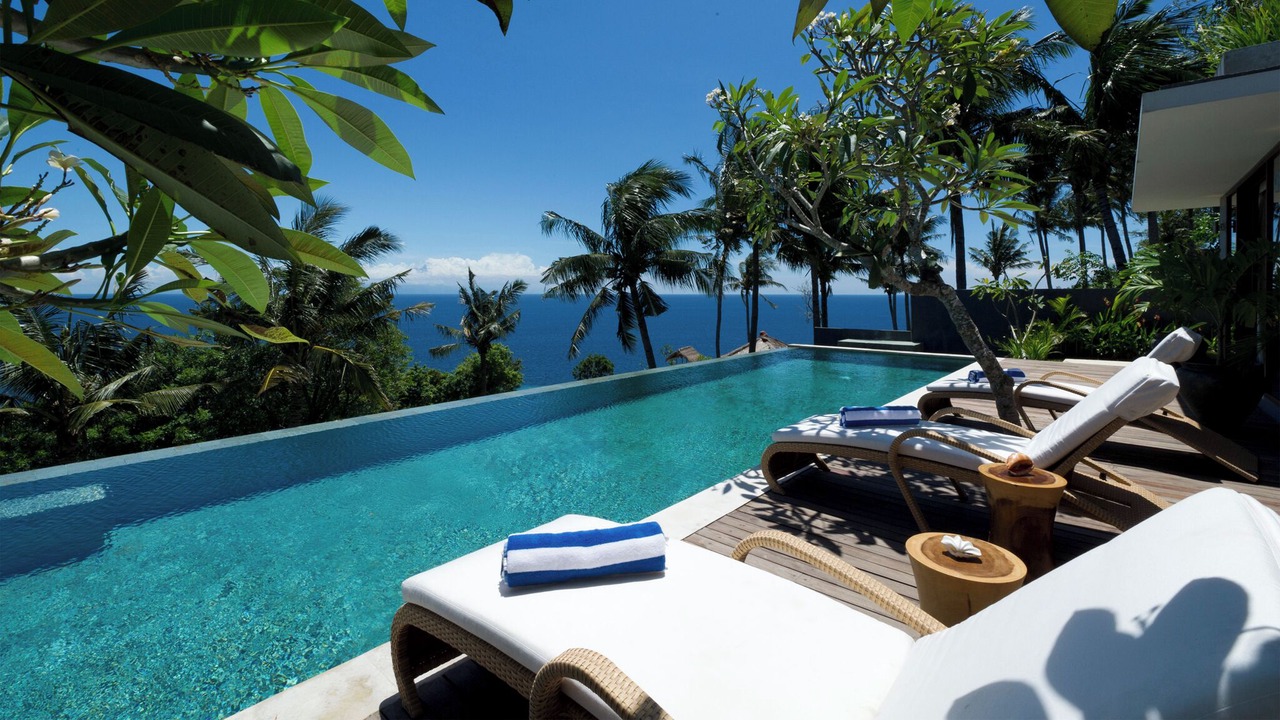 Photo of Others in Senggigi