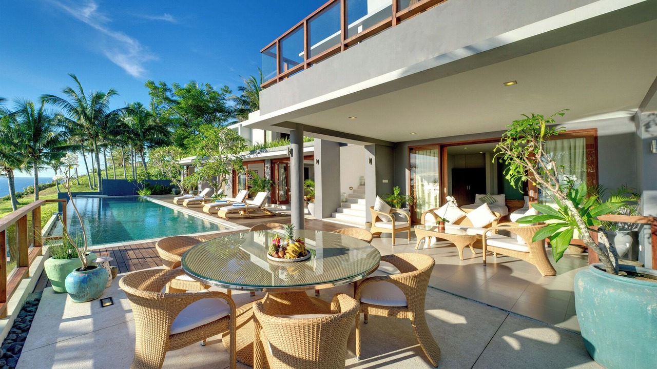 Photo of Others in Senggigi