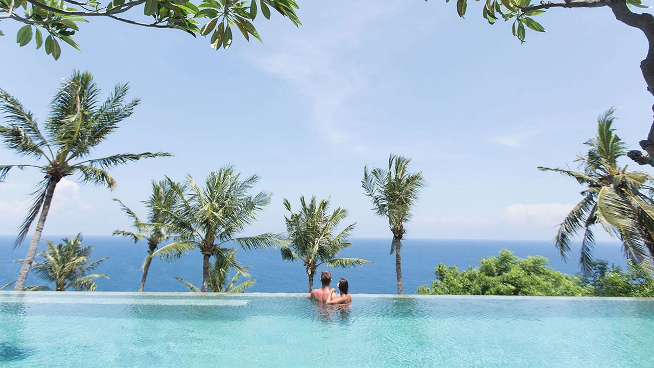 Photo of Others in Senggigi