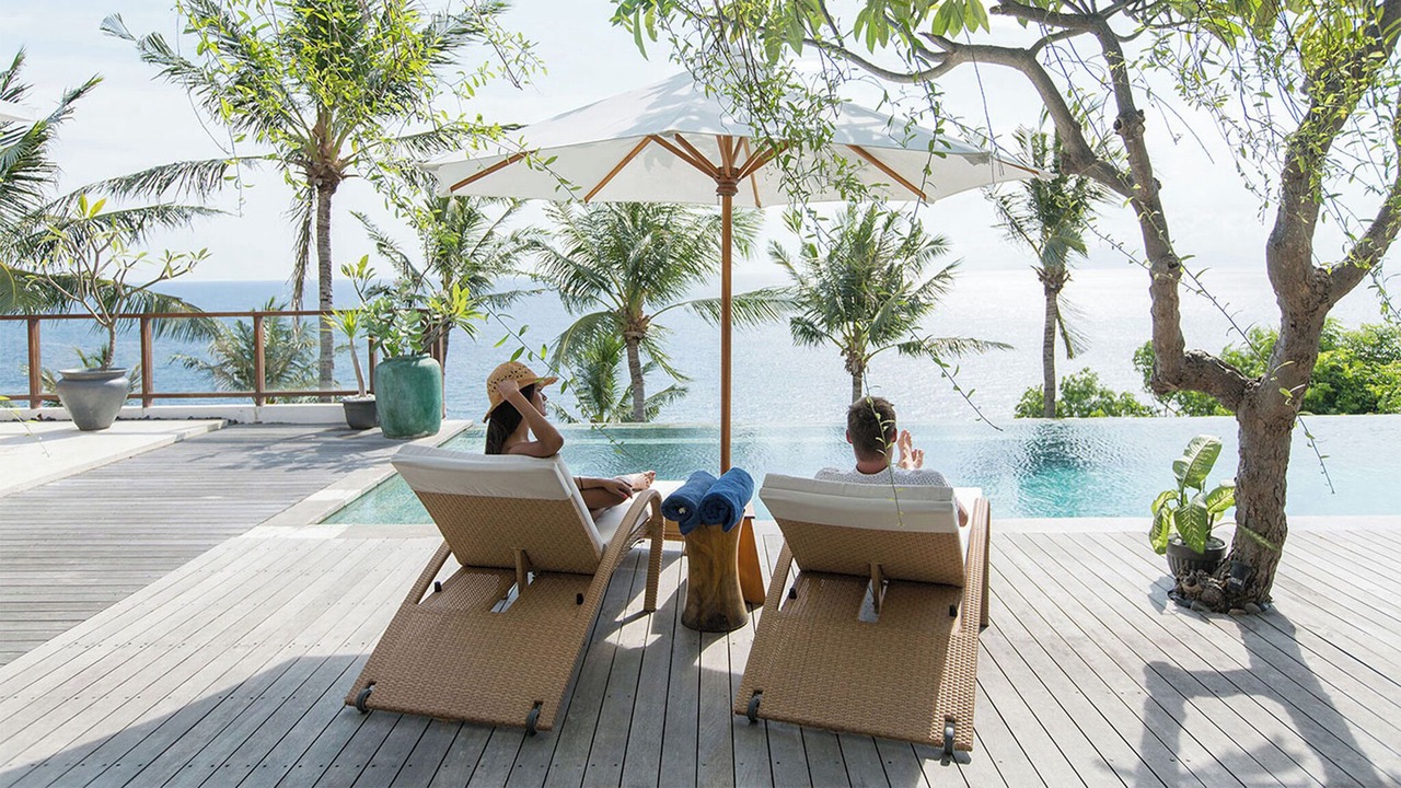 Photo of Others in Senggigi