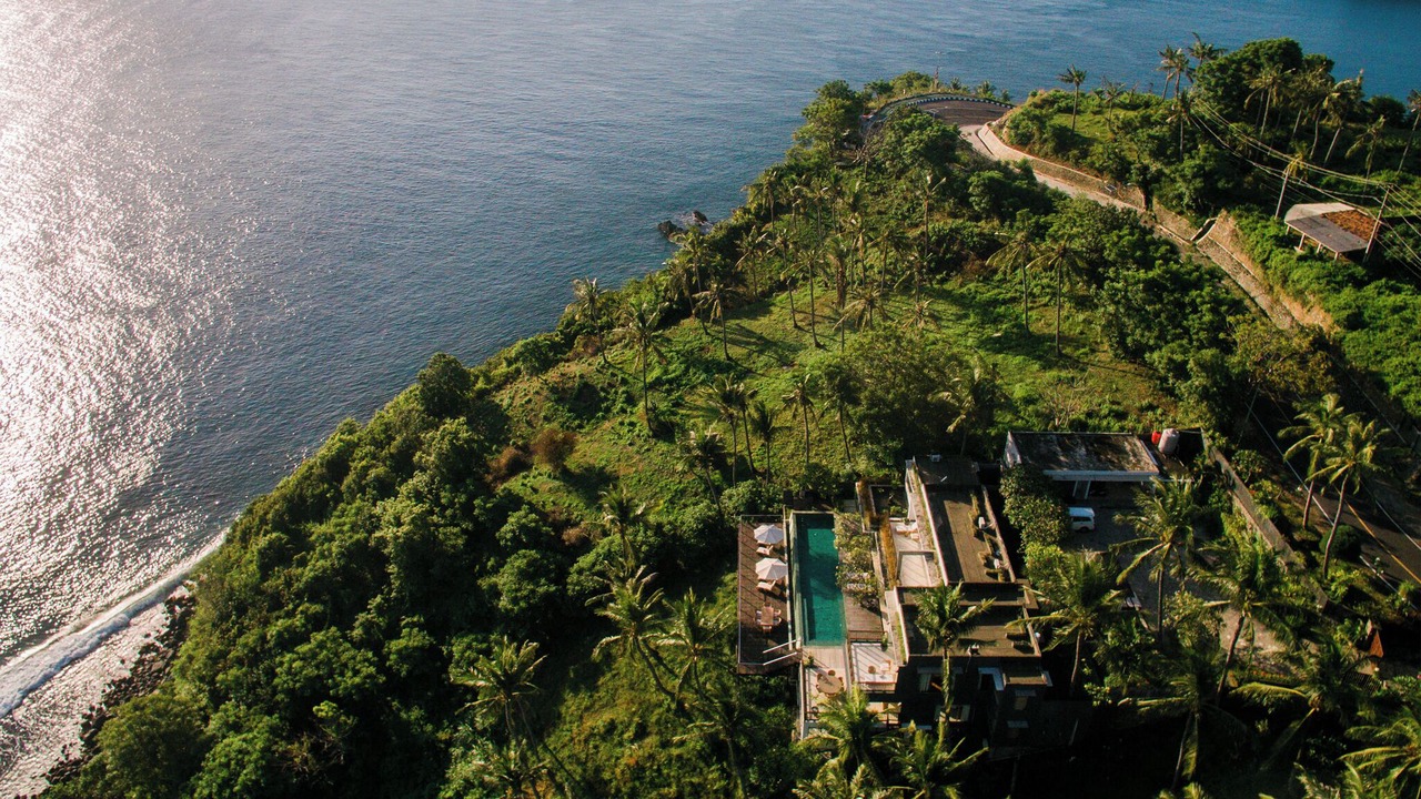 Photo of Others in Senggigi