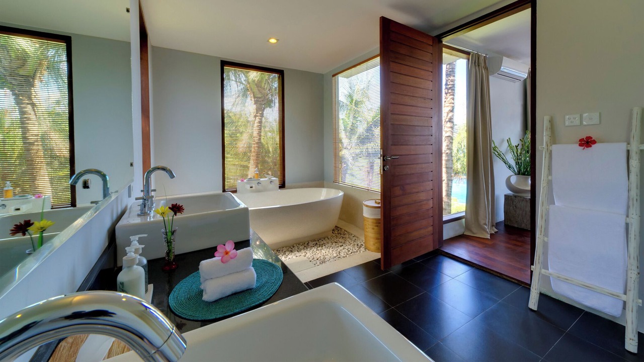 Photo of Others in Senggigi