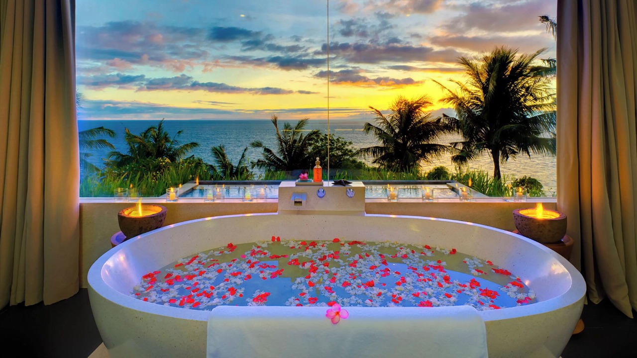 Photo of Others in Senggigi