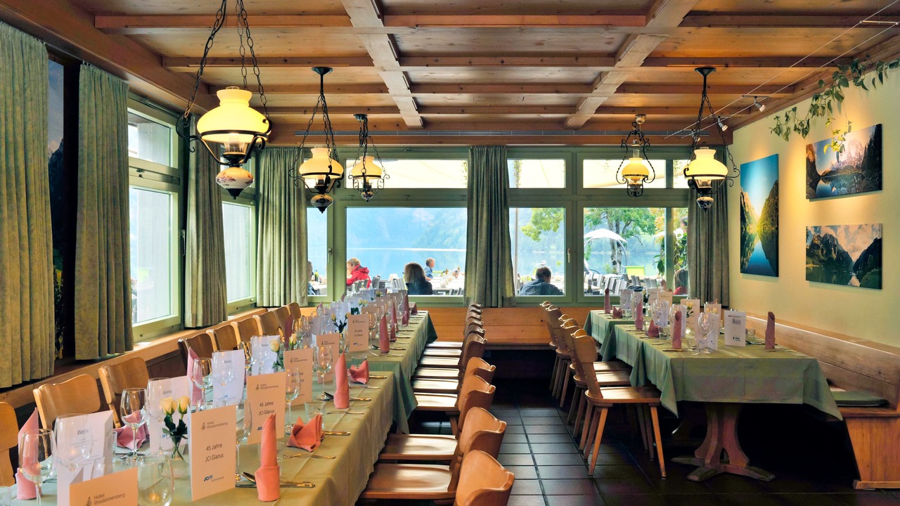 Photo of Others in Glarus
