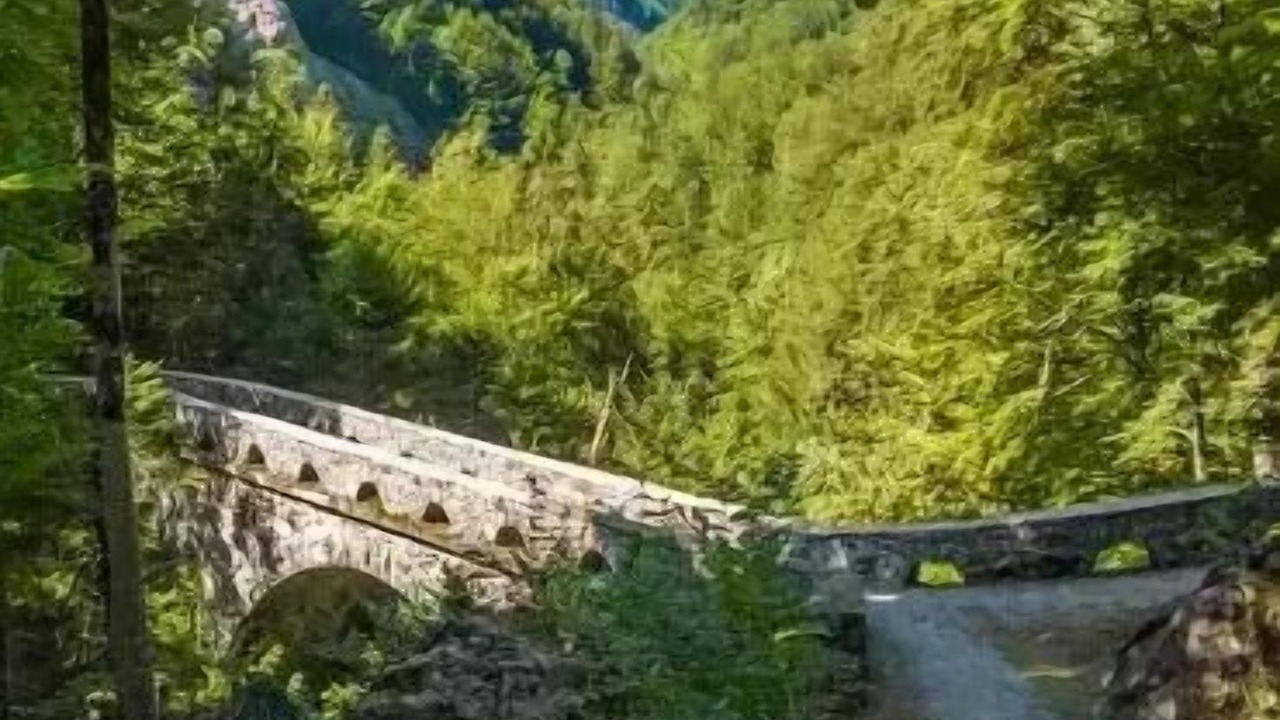Photo of Outdoor in Glarus