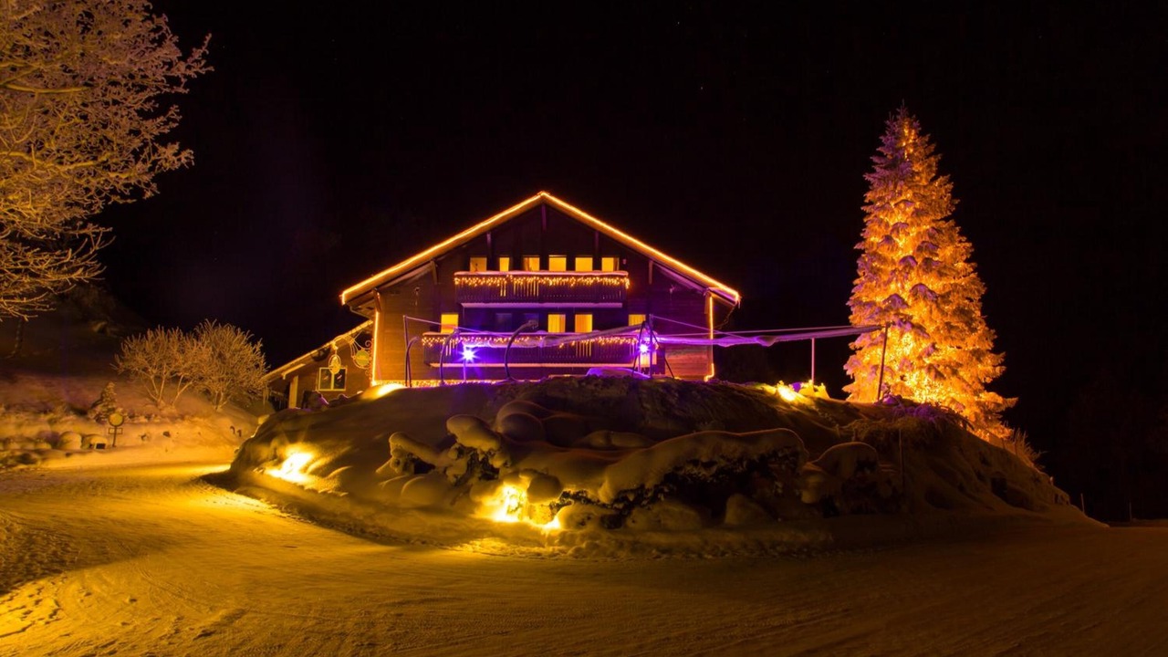 Photo of Outdoor in Glarus